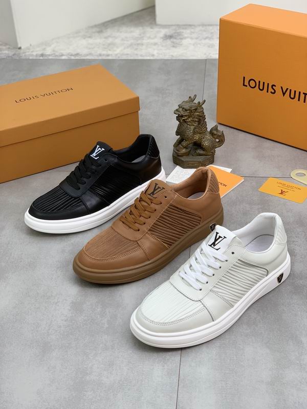 LV sz38-44 mnf0159